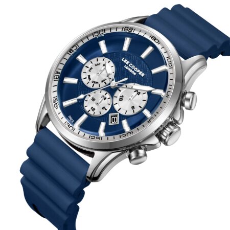 Alternative view of Lee Cooper - LC08170.399