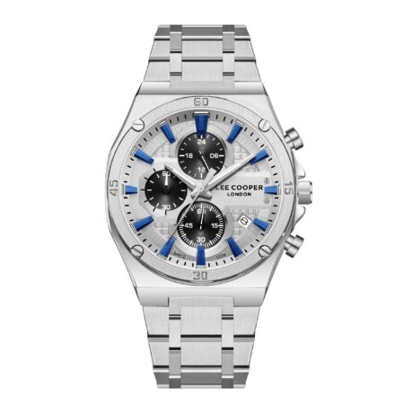 Lee Cooper - LC08171.300