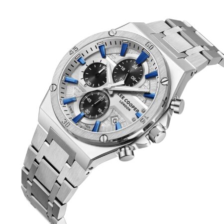 Alternative view of Lee Cooper - LC08171.300