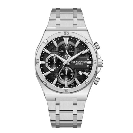 Lee Cooper - LC08171.350