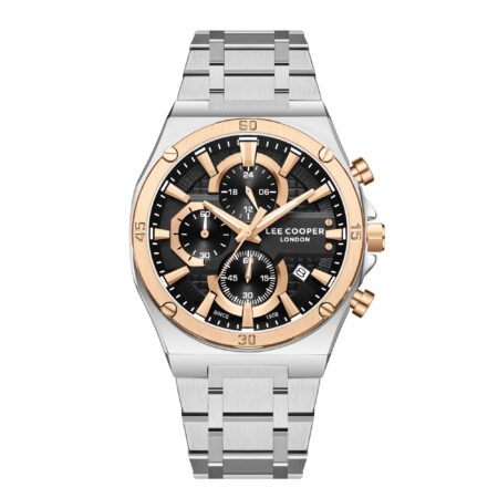 Lee Cooper - LC08171.360