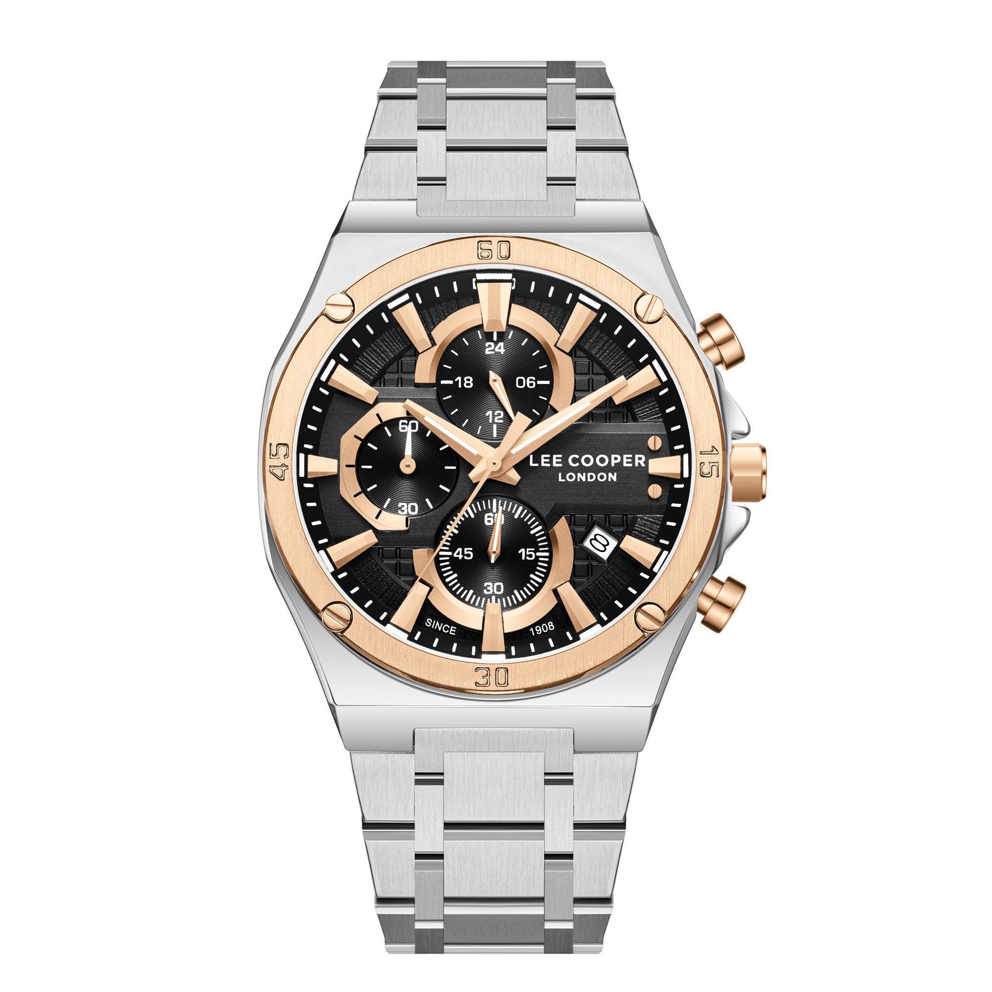 Lee Cooper – LC08171.360 - Orlette
