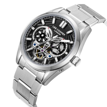 Alternative view of Lee Cooper - LC08181.350