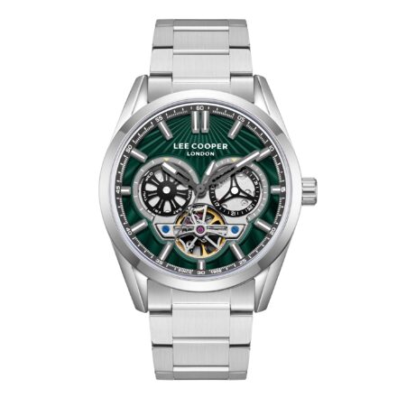 Lee Cooper - LC08181.370