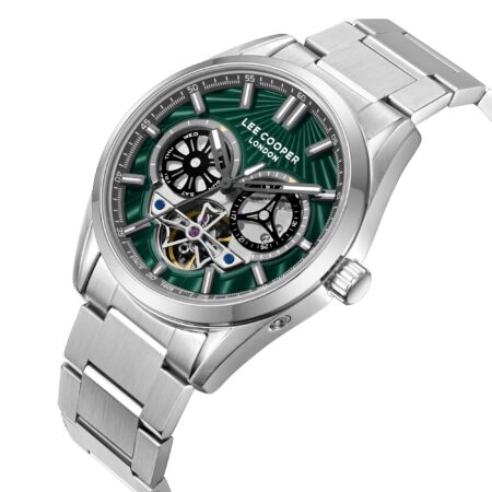 Alternative view of Lee Cooper - LC08181.370