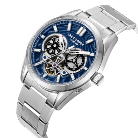 Alternative view of Lee Cooper - LC08181.390