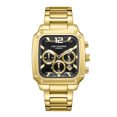 Lee Cooper - LC08182.150