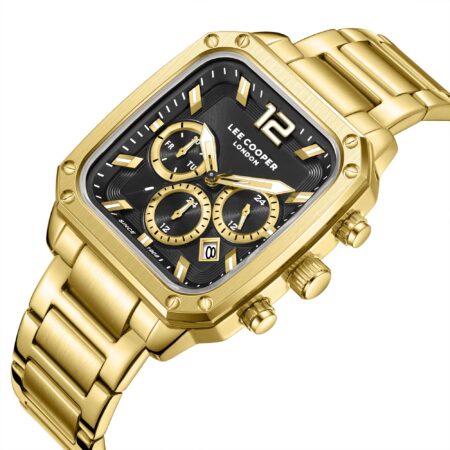 Alternative view of Lee Cooper - LC08182.150