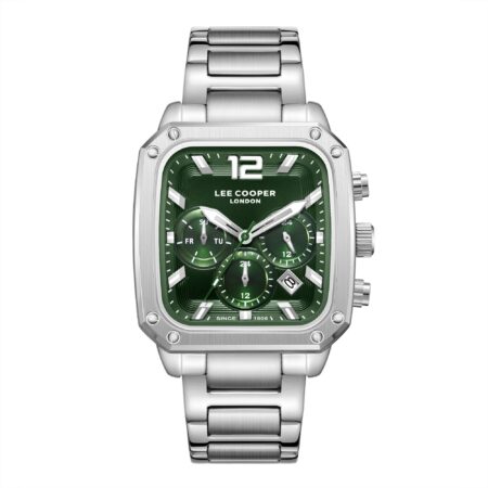 Lee Cooper - LC08182.370