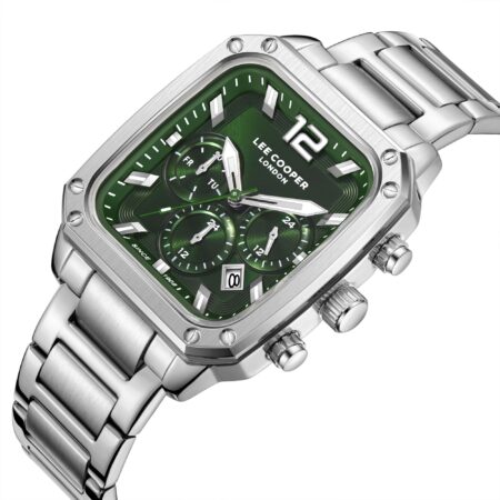 Alternative view of Lee Cooper - LC08182.370