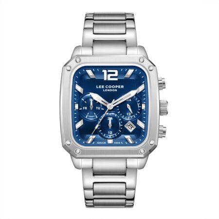 Lee Cooper - LC08182.390