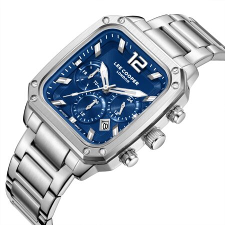 Alternative view of Lee Cooper - LC08182.390