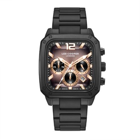 Lee Cooper - LC08182.650