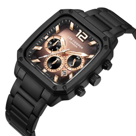 Alternative view of Lee Cooper - LC08182.650