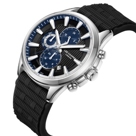 Alternative view of Lee Cooper - LC08183.351