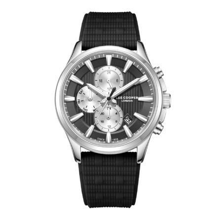 Lee Cooper - LC08183.361