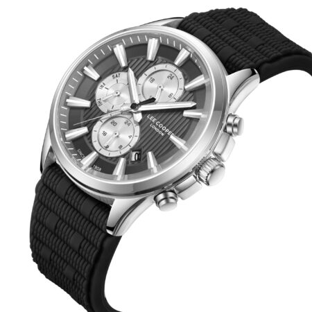 Alternative view of Lee Cooper - LC08183.361