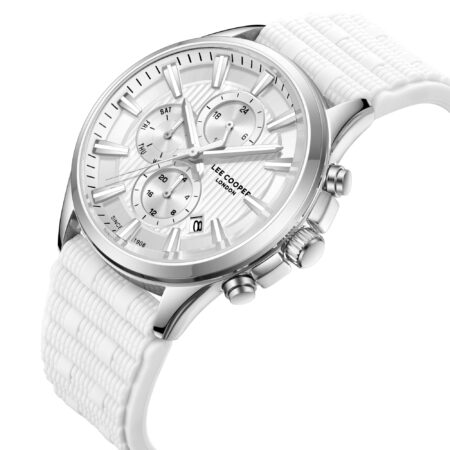 Alternative view of Lee Cooper - LC08183.366