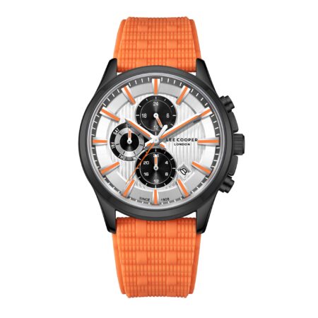 Lee Cooper - LC08183.660