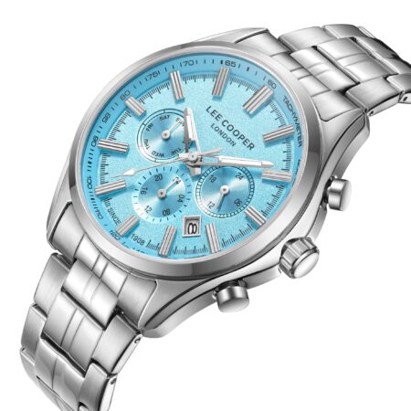 Alternative view of Lee Cooper - LC08199.300