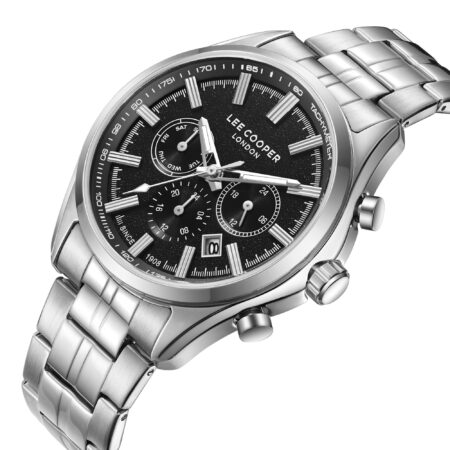 Alternative view of Lee Cooper - LC08199.350