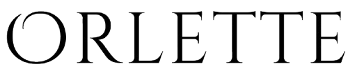 Orlette